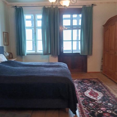 Villa Helena Sankt Gilgen Luaran gambar